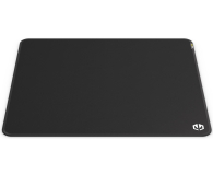 ENDORFY Cordura Speed L - 1078832 - zdjęcie 1